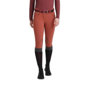 xde120-terracotta-women-s-riding-pants-horse-pilot-x-design-terracotta