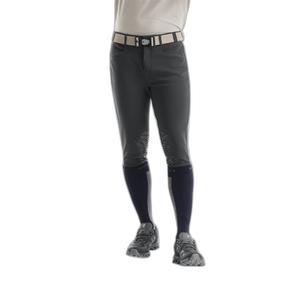 xde221-grey-riding-pants-horse-pilot-x-design-gray