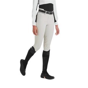xper125-hunter-mid-grip-riding-trousers-for-women-horse-pilot-x-perform-hunter
