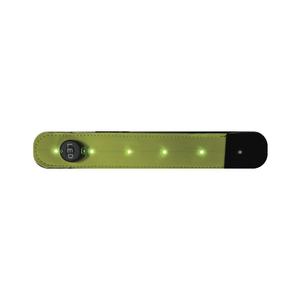 product/h/o/horseguard-506470007-yellow-1.jpg