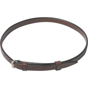 product/h/o/horseguard_33872.jpg