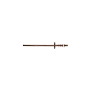 product/h/o/horseguard_34830_choco_1.jpg