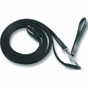 product/h/o/horseguard_34893_black_1.jpg