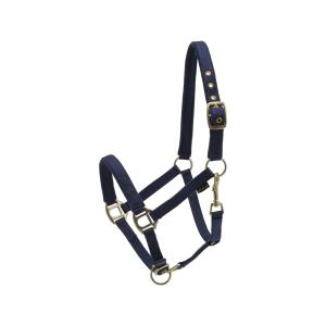 product/h/o/horseguard_36463_blue_1.jpg