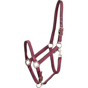 product/h/o/horseguard_41031044_koral_1.jpg