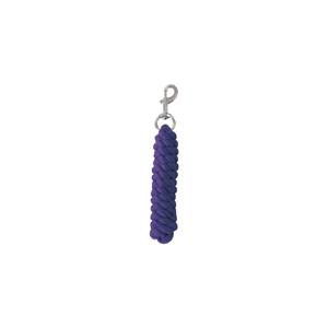 product/h/o/horseguard_42060010_purple_1.jpg