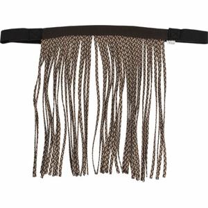 44672003-anti-fly-browband-horseguard-brown