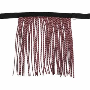 44672004-anti-fly-browband-horseguard-red