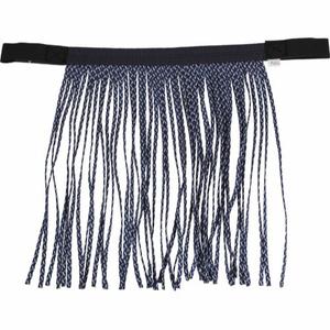 product/h/o/horseguard_44672006_blue_1.jpg