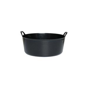 product/h/o/horseguard_501240001_black_1.jpg