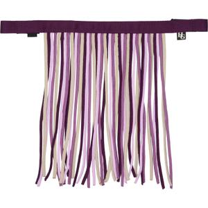 product/h/o/horseguard_50210200107_italian-plum_1.jpg