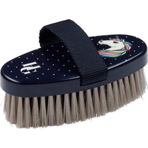 product/h/o/horseguard_502450014_navy_1.jpg