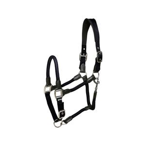 502682014-leather-halter-for-horses-horseguard-jean-navy