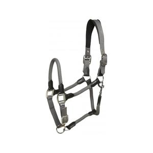 502682075-leather-halter-for-horses-horseguard-jean-castlerock