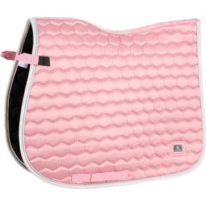 product/h/o/horseguard_503191623_rose_1.jpg