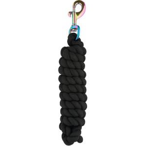 product/h/o/horseguard_504340001_black_1.jpg
