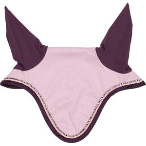 product/h/o/horseguard_50485200109_winsome-orchid_1.jpg