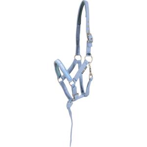 product/h/o/horseguard_50498050110_coronet-blue_1.jpg