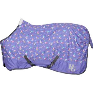product/h/o/horseguard_505140510_lilla_1.jpg