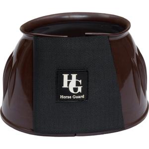 product/h/o/horseguard_505512002_brown_1.jpg