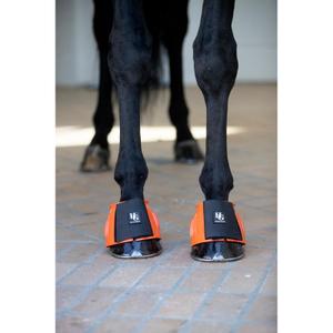 product/h/o/horseguard_505512019_orange_2.jpg