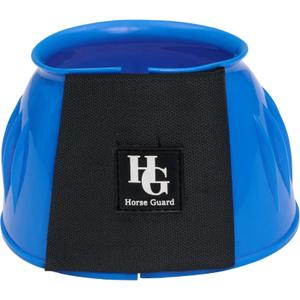product/h/o/horseguard_505512093_royal-blue_1.jpg