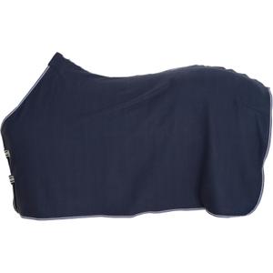 product/h/o/horseguard_505601514_navy_1.jpg