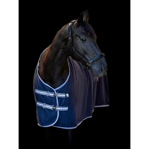 product/h/o/horseguard_505601514_navy_2.jpg