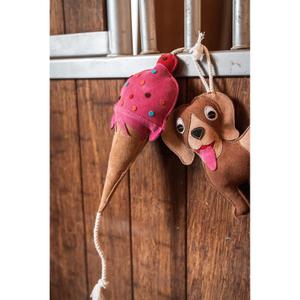 product/h/o/horseguard_505780002_brown_3.jpg