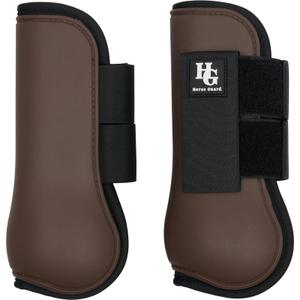 product/h/o/horseguard_505810202_brown_1.jpg