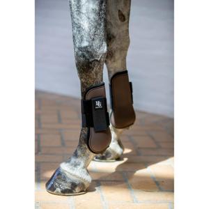 product/h/o/horseguard_505810202_brown_2.jpg