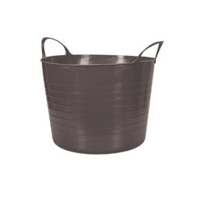 product/h/o/horseguard_505890001_black_1.jpg