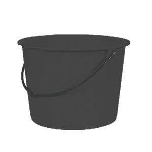 product/h/o/horseguard_505910001_black_1.jpg
