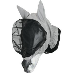 product/h/o/horseguard_55732.jpg