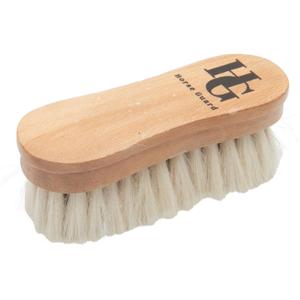 product/h/o/horseguard_72878_nature_1.jpg