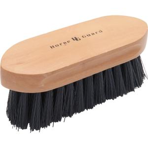 product/h/o/horseguard_73001.jpg