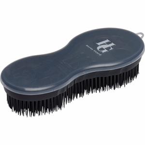 product/h/o/horseguard_73130_black-black_1.jpg