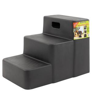 829601-b001-000-step-horsemen-s-pride-hmp-3-black-52-5-cm
