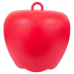 829902-r001-000-equestrian-toy-horsemen-s-pride-red-one-size