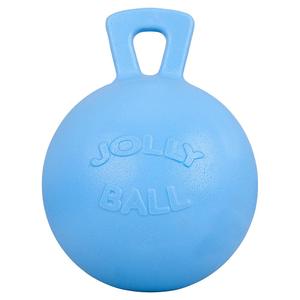 829926-l093-000-handleball-for-horse-horsemen-s-pride-myrtilles-jolly-ball-10-pale-blue-one-size
