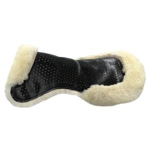 14400020-515-254-horse-pads-horsena-gel-pad-slim-black-beige-one-size