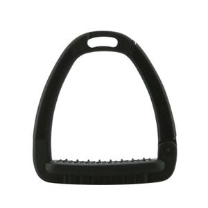 201810002-branch-for-riding-safety-stirrups-horsena-black-one-size