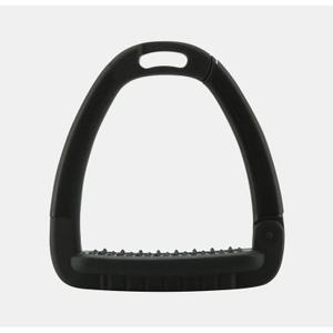 201801002-riding-stirrups-horsena-swap-2-0-black-one-size