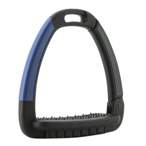 201810007-branch-for-riding-safety-stirrups-horsena-marine-one-size