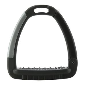 201810011-branch-for-riding-safety-stirrups-horsena-grey-one-size