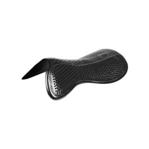 206813002-gel-saddle-pad-front-booster-horsena-black-one-size