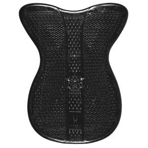 206808002-gel-saddle-pad-horsena-black-one-size