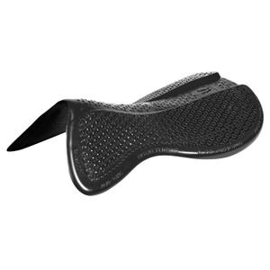 206814002-saddle-pad-rear-booster-horsena-black-one-size