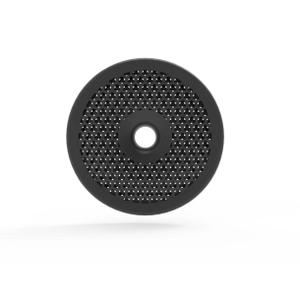 608725001-gel-horse-bit-washers-horsena-black-s-m
