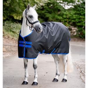 aarbg0-kdd0-45-outdoor-pony-blanket-horseware-amigo-ripstop-900d-0g-black-classic-blue